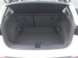 Seat Arona 1.0 TSI 81kW (110CV) Style Plus 7
