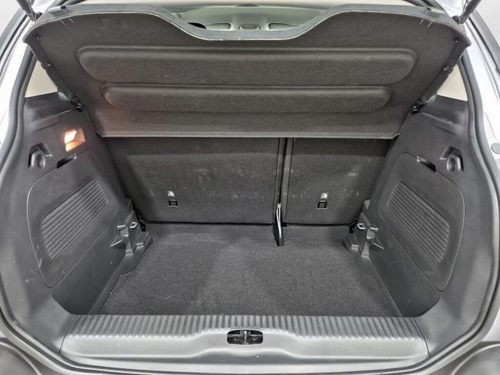 Citroën C3 Aircross PureTech 81kW (110CV) Max Segunda mano
