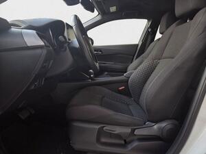 Toyota C-HR 1.8 125H Active 5