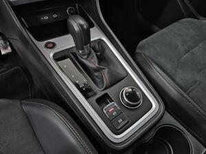 Seat Ateca 1.5 TSI 110kW DSG FR Special Edition 29