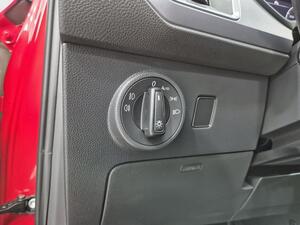 Seat Ateca 1.5 TSI 110kW DSG FR Special Edition 10