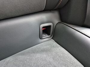 Seat Ateca 1.5 TSI 110kW DSG FR Special Edition 32