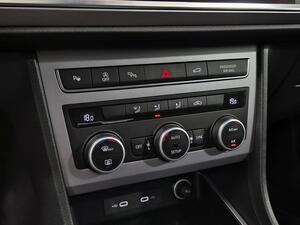 Seat Ateca 1.5 TSI 110kW DSG FR Special Edition 25