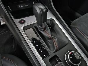 Seat Ateca 1.5 TSI 110kW DSG FR Special Edition 27
