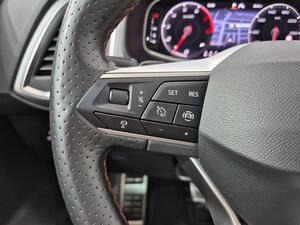 Seat Ateca 1.5 TSI 110kW DSG FR Special Edition 14