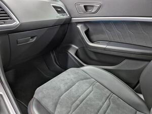 Seat Ateca 1.5 TSI 110kW DSG FR Special Edition 30