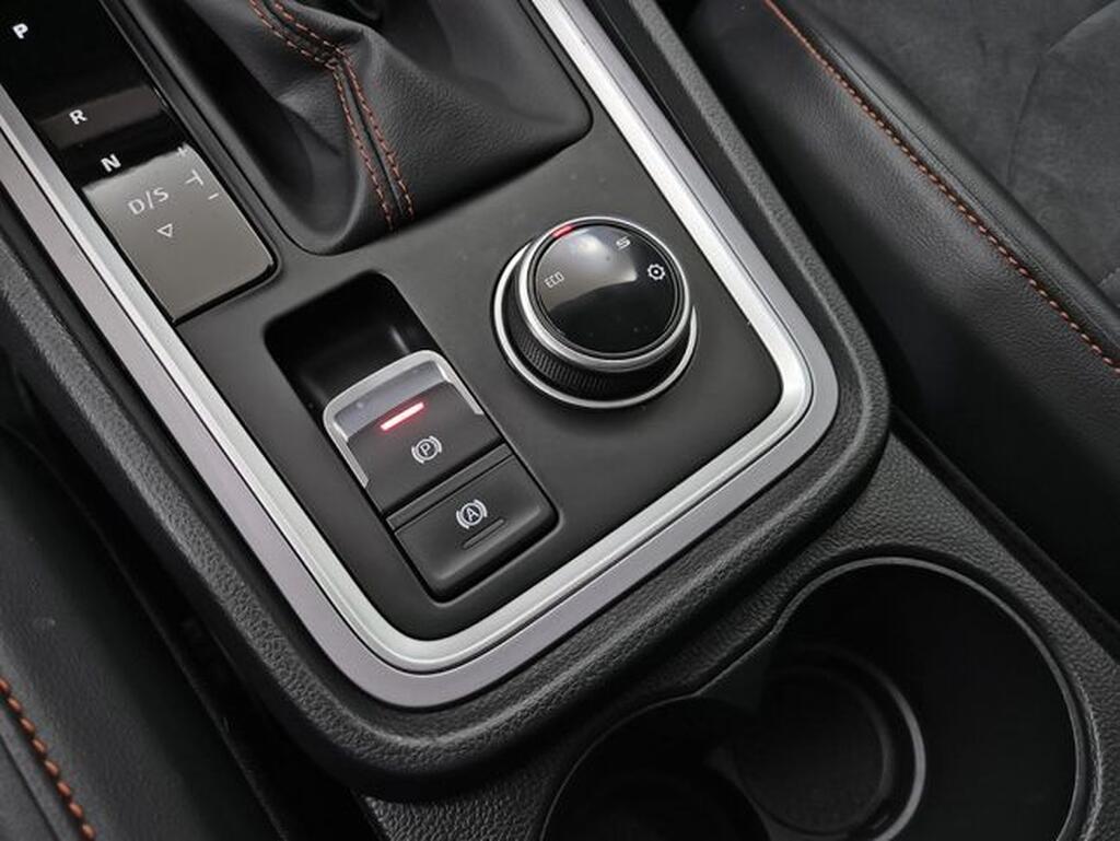 Seat Ateca 1.5 TSI 110kW DSG FR Special Edition 28