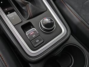 Seat Ateca 1.5 TSI 110kW DSG FR Special Edition 28