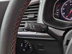 Seat Ateca 1.5 TSI 110kW DSG FR Special Edition 12