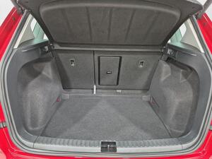 Seat Ateca 1.5 TSI 110kW DSG FR Special Edition 7