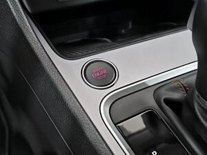 Seat Ateca 1.5 TSI 110kW DSG FR Special Edition 26