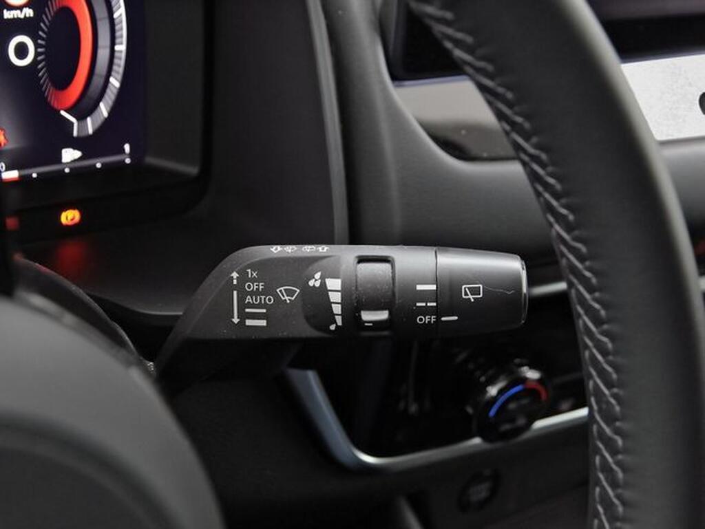 Nissan Qashqai E-POWER 140 KW (190 CV) N-Connecta Segunda mano