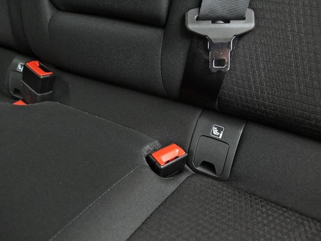 Nissan Qashqai E-POWER 140 KW (190 CV) N-Connecta Segunda mano