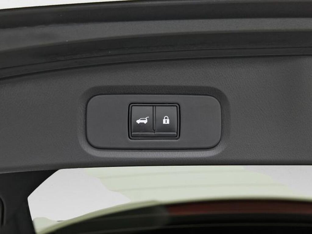 Nissan Qashqai E-POWER 140 KW (190 CV) N-Connecta Segunda mano