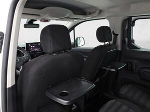 Opel Combo 1.5 TD 100 LIFE BUSINESS EDIT. PLUS 5P (N1) 30