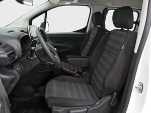 Opel Combo 1.5 TD 100 LIFE BUSINESS EDIT. PLUS 5P (N1) 8