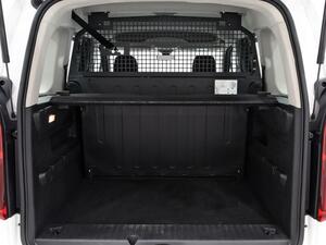 Opel Combo 1.5 TD 100 LIFE BUSINESS EDIT. PLUS 5P (N1) 10