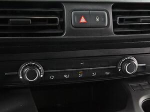Opel Combo 1.5 TD 100 LIFE BUSINESS EDIT. PLUS 5P (N1) 28