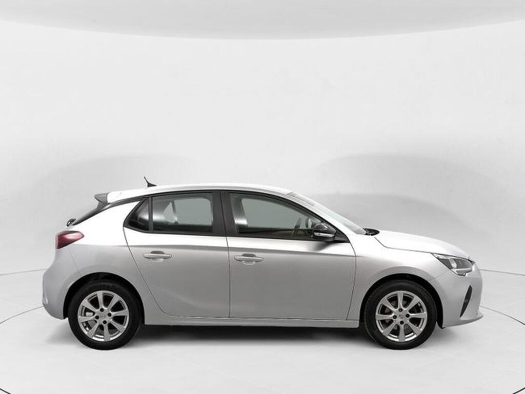 Opel Corsa 1.2 XEL 55kW (75CV) Edition Segunda mano