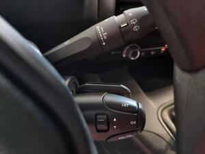 Peugeot Partner FURGON 1.5 BLUEHDI 100 STANDARD 4P 600KG 12