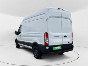 Ford Transit ** TRANSIT 2.0TDCI 130CV 350 L3H2 AMBIENTE RWD 4P 2