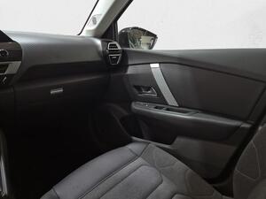 Citroën C4 PureTech 130 S&S EAT8 Feel Pack 30