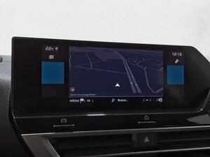 Citroën C4 PureTech 130 S&S EAT8 Feel Pack 20