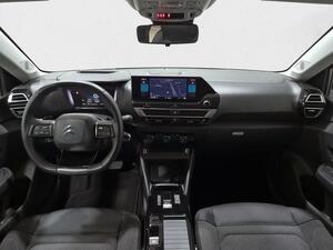 Citroën C4 PureTech 130 S&S EAT8 Feel Pack 6