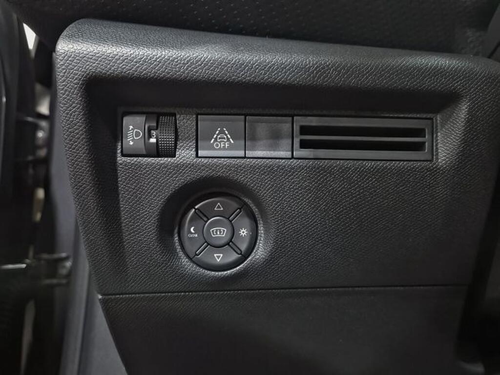 Citroën C4 PureTech 130 S&S EAT8 Feel Pack Segunda mano