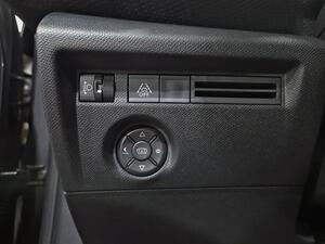 Citroën C4 PureTech 130 S&S EAT8 Feel Pack 12