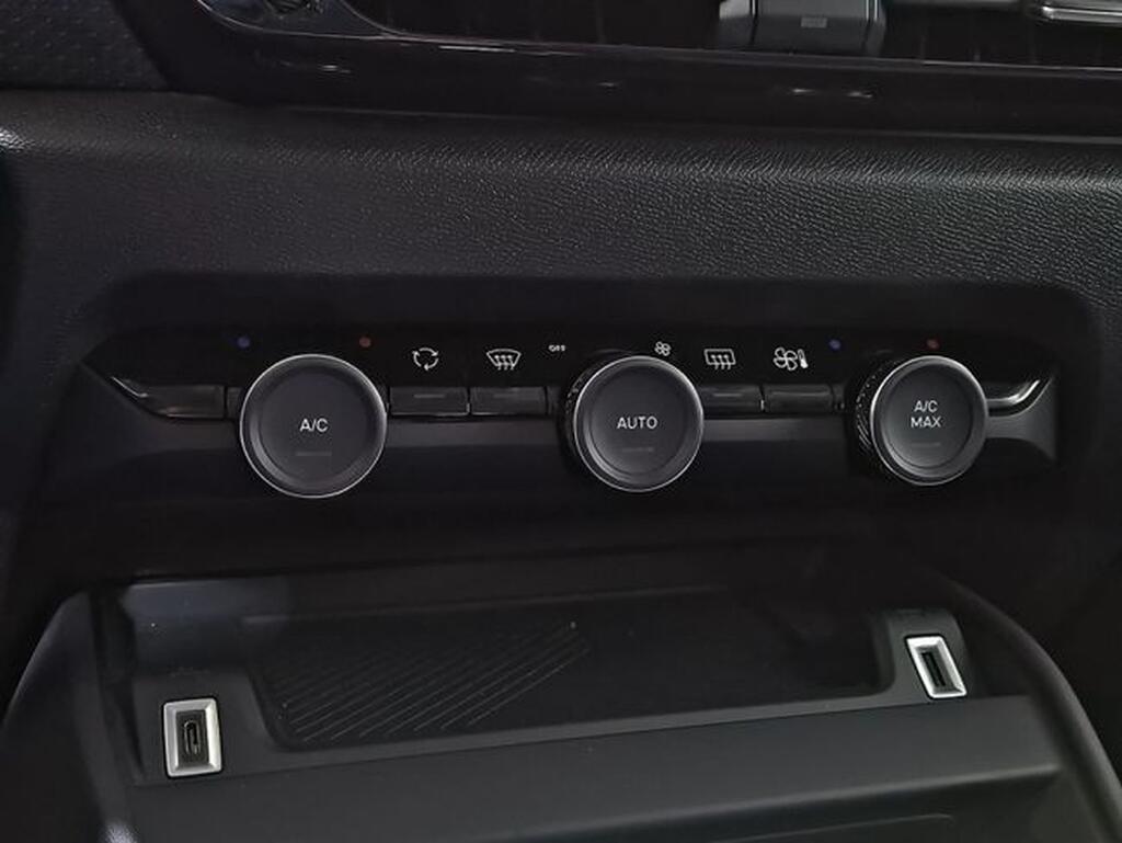 Citroën C4 PureTech 130 S&S EAT8 Feel Pack Segunda mano