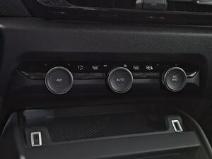 Citroën C4 PureTech 130 S&S EAT8 Feel Pack 25