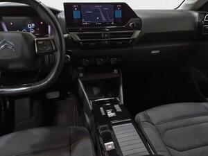 Citroën C4 PureTech 130 S&S EAT8 Feel Pack 29