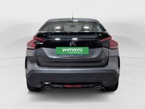 Citroën C4 PureTech 130 S&S EAT8 Feel Pack 5