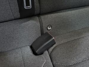 Citroën C4 PureTech 130 S&S EAT8 Feel Pack 31