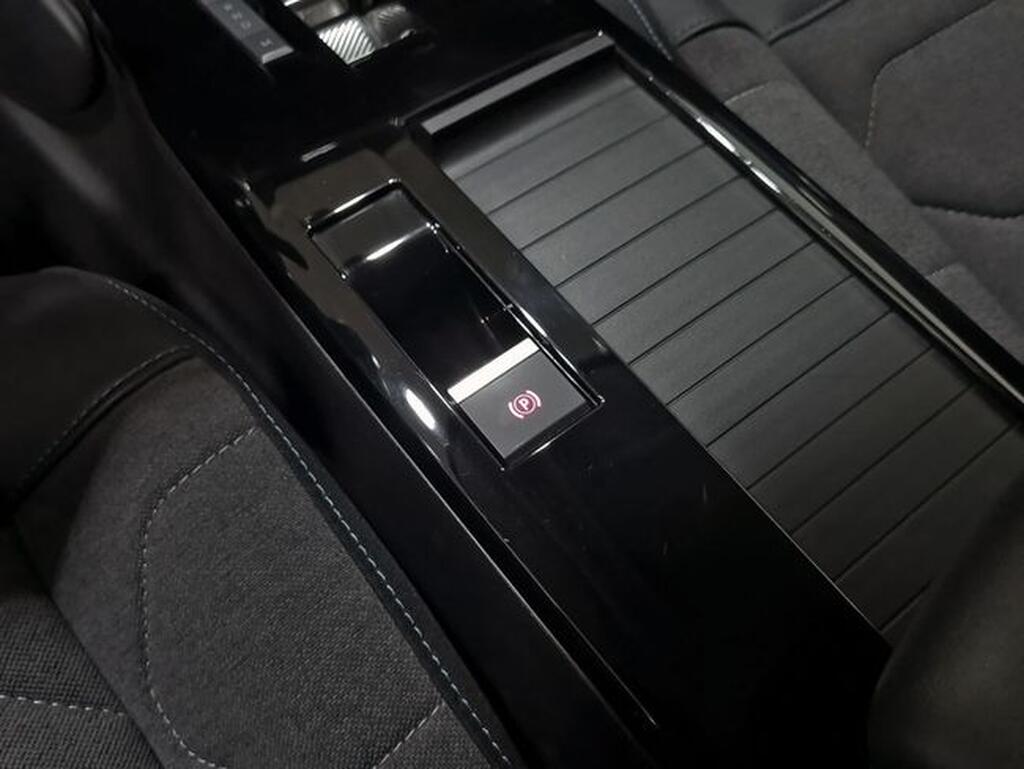 Citroën C4 PureTech 130 S&S EAT8 Feel Pack Segunda mano