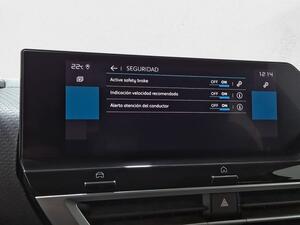 Citroën C4 PureTech 130 S&S EAT8 Feel Pack 23
