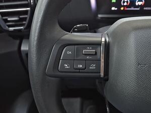 Citroën C4 PureTech 130 S&S EAT8 Feel Pack 16