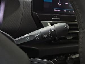 Citroën C4 PureTech 130 S&S EAT8 Feel Pack 15