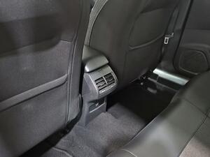 Citroën C4 PureTech 130 S&S EAT8 Feel Pack 32