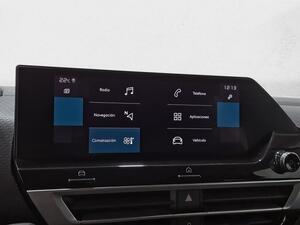 Citroën C4 PureTech 130 S&S EAT8 Feel Pack 19