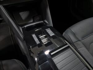 Citroën C4 PureTech 130 S&S EAT8 Feel Pack 26