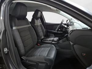 Citroën C4 PureTech 130 S&S EAT8 Feel Pack 7