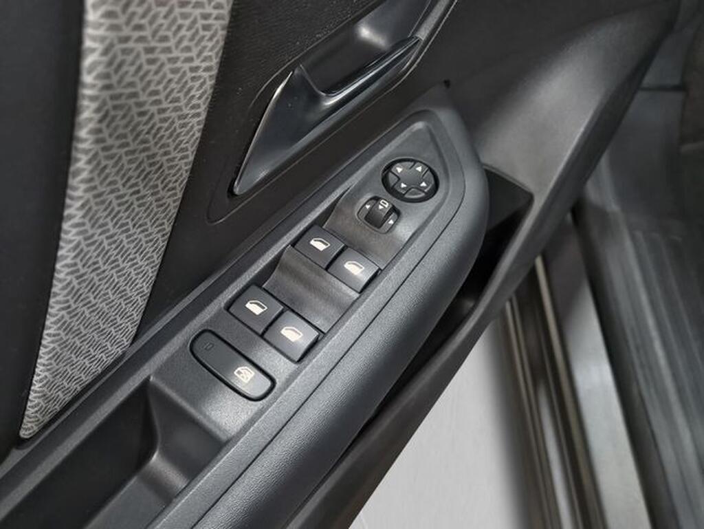 Citroën C4 PureTech 130 S&S EAT8 Feel Pack Segunda mano