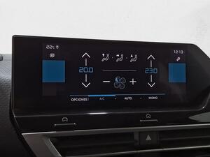 Citroën C4 PureTech 130 S&S EAT8 Feel Pack 21