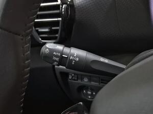 Citroën C4 PureTech 130 S&S EAT8 Feel Pack 14