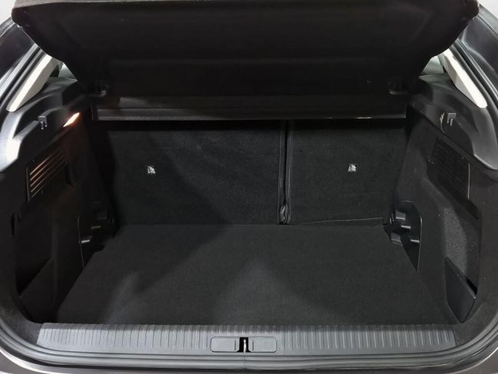 Citroën C4 PureTech 130 S&S EAT8 Feel Pack Segunda mano