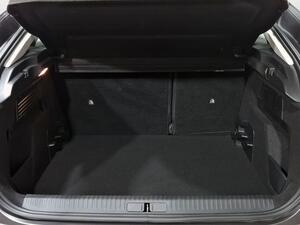 Citroën C4 PureTech 130 S&S EAT8 Feel Pack 9