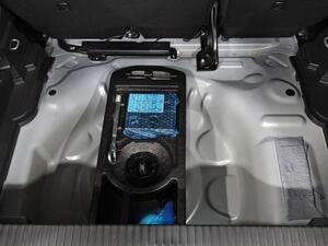 Citroën C3 Aircross PureTech 81kW (110CV) You! 32