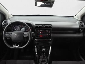 Citroën C3 Aircross PureTech 81kW (110CV) You! 7